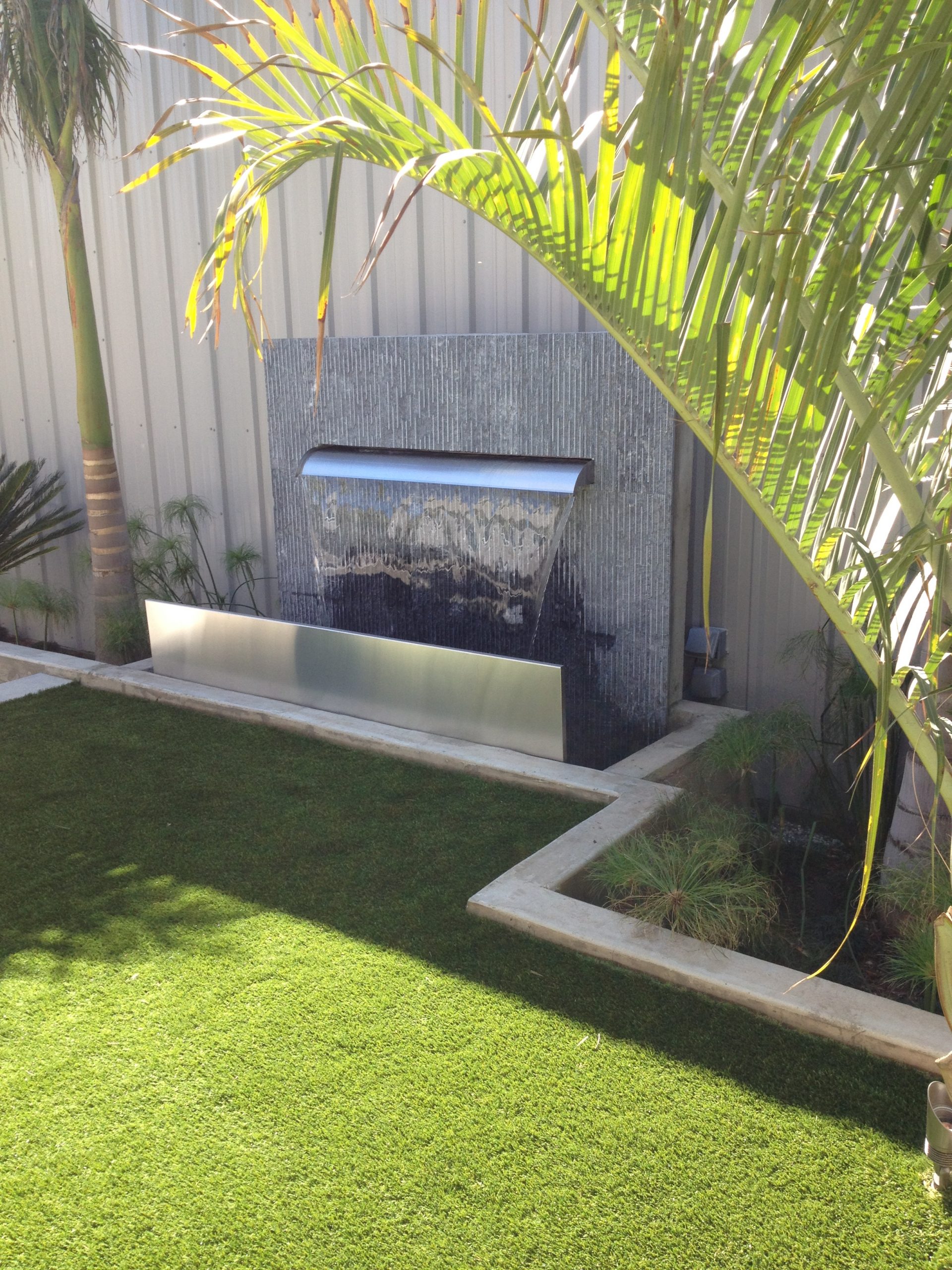 pic for about page.JPG